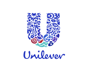 Unilever logo
